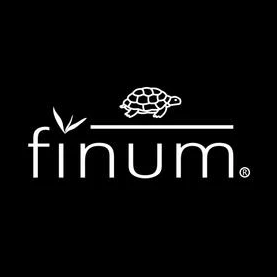 Finum North America Corp.
