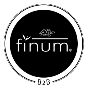 Finum North America Corp.